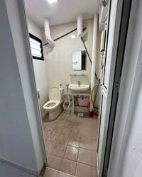 Blk 527 Jurong West Street 52 (Jurong West), HDB 3 Rooms #607966471